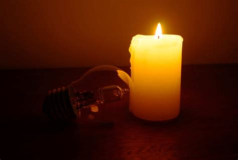 Load shedding and demand curtailment are critical for the preservation of essential loads and avoiding widespread system outages. Load shedding update: Stage 2 to resume on Saturday 11 July
