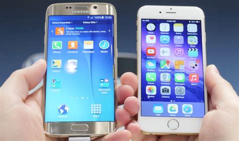 Transfer Data Samsung Iphone How To Transfer Photos From Samsung S4
