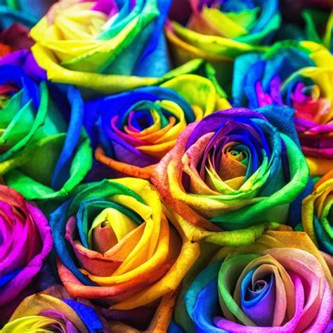 By margherita cole on november 25, 2019. 18 Special Rose Color Meanings - Rose Flower Meanings for ...
