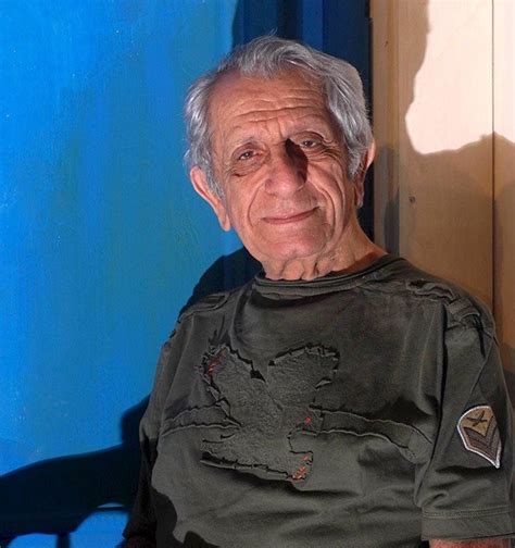 İzmir'in gözde ilçelerinden torbalı belediyesi'nin hangi partide olduğunu birçok insan merak ediyor. Nejat Uygur Kimdir? - Kivi Tadında