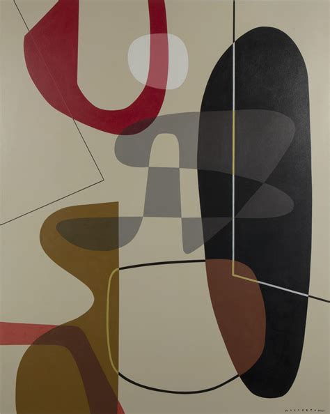 FANDANGO, FANDANGO 2022 | Rose Masterpol