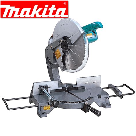 Ls1440 Makita 355mm 14″ Mitre Saw 1380w Collins Tools And Welding
