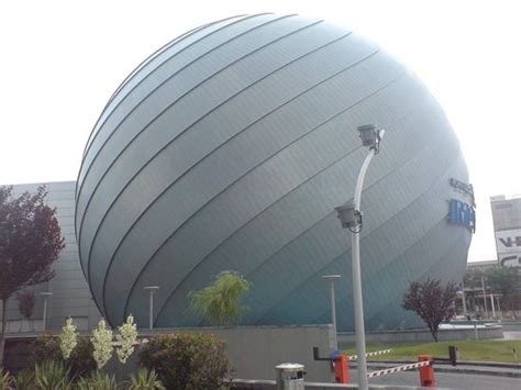 With approximately 90,000 sqm of gross leasable area, afi cotroceni is romania's largest shopping mall. AFI Cotroceni (Bucharest) - 2021 All You Need to Know ...