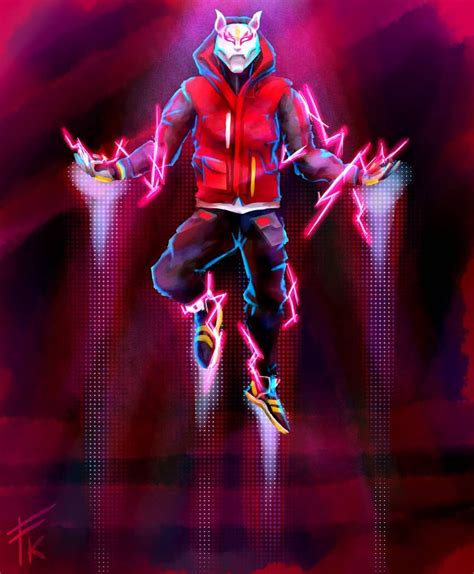 Maybe you would like to learn more about one of these? Image result for fortnite art | Gaming wallpapers, Best ...