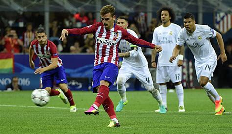 #copadelrey 0 ue cornellà 2 fc barcelona (dembélé, braithwaite) we move, força barça , vamos grizi⠀⠀ ⠀⠀ ⠀⠀ ⠀⠀⠀⠀⠀⠀⠀⠀⠀ ⠀⠀⠀⠀ ⠀⠀… Antoine Griezmann kann isch Wechsel in die Premier League ...
