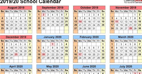 Pre K For Sa Calendar 2019 2021 Calendar 2021