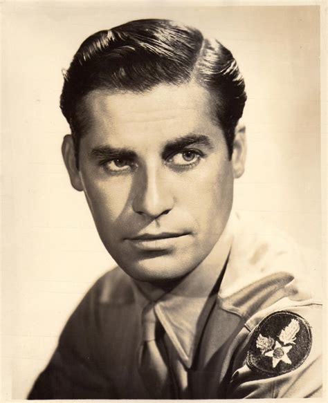 Picture Of John Hodiak