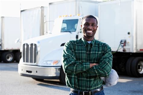Maybe you would like to learn more about one of these? Canadian Truck Driving School & CDL Training Opportunities
