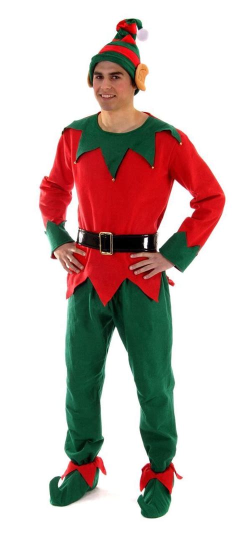 christmas elf costumes for adults 2021 best christmas tree 2021