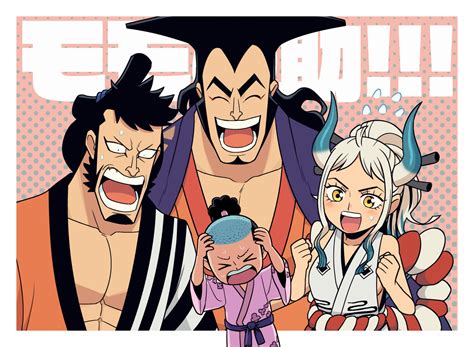 One Piece Image By 44 4no 3738301 Zerochan Anime Image Board