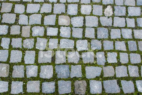 Cobble Stock Photo Royalty Free Freeimages