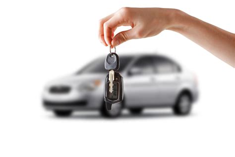 It was held by the court that on the construction of the agreement between the parties, it is argument that the property in the vehicles was not to pass to the respondent until full payment had been made. Hire Purchase Agreement