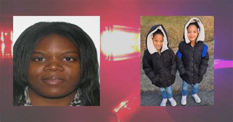 2 girls found safe after amber alert issued out of stafford county