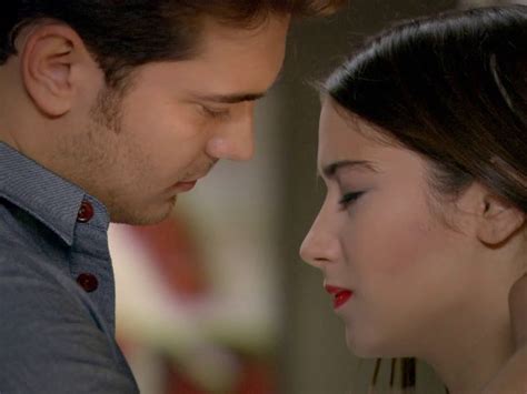 El Secreto De Feriha Temporada 2 Capítulo 103