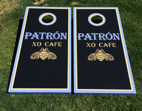 Handmade Custom Cornhole Boards And Accessories By Az Board Source