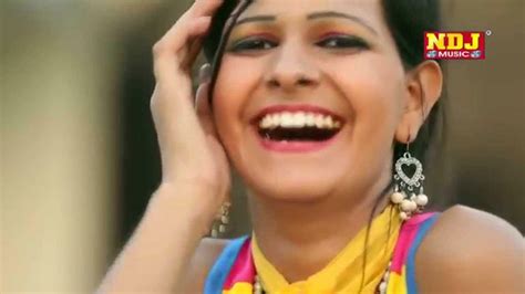 Watch Out Popular Haryanvi Song Music Video Jija Sali Sung By Pawan Gill And Anu Kadiyan