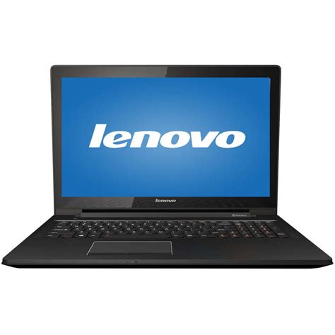 Lenovo G50 80 156 Touchscreen Ideapad Notebook Computer Intel I5