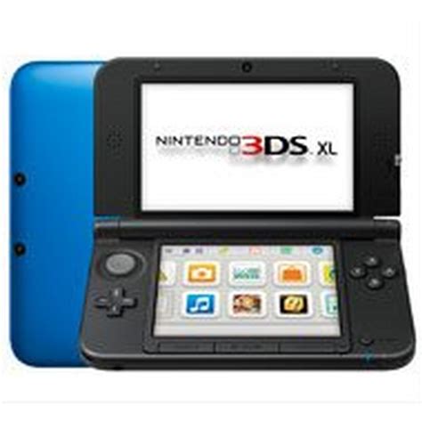 All posts should be civil and follow reddiquette. Costo nintendo 3ds xl gamestop, SHIKAKUTORU.INFO