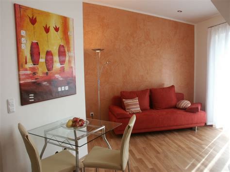 Wohnung haus wohnen auf zeit wohngemeinschaft ferienimmobilie garage/stellplatz grundstück sonstiges. Wohnen auf Zeit - provisionsfreie möblierte Wohnungen ...