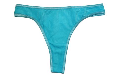 Buy Spicy Spot Sexy Lingerie V Shape Back Bikini G String Thong Panties Panty Underwear Online