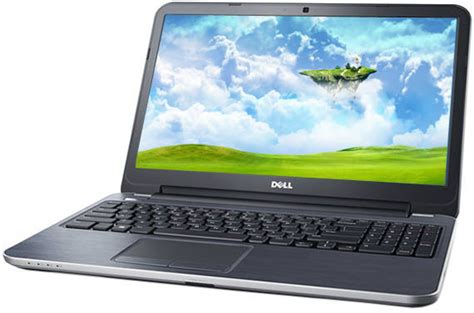 Dell Inspiron 15 3521 Core I5 3rd Gen 6 Gb 500 Gb Dos Laptop
