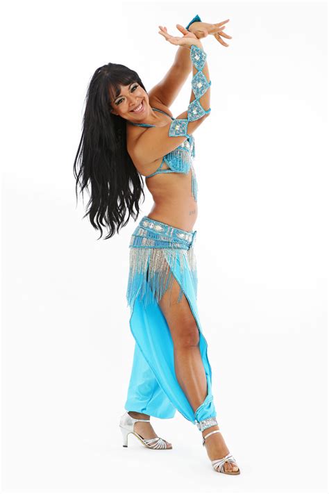 Belly Dance Shimmy Shimmies And Layering Melissa Belly Dance