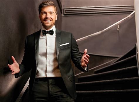 Lourenço ortigão foi convidado a responder a algumas questões, a convite de uma rádio, e surpreendeu os ouvintes com uma das respostas. Lourenço Ortigão vence Covid-19 e festeja: Para mim 2021 ...