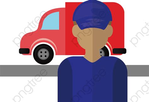Free Free Truck Driver Svg Free 277 SVG PNG EPS DXF File