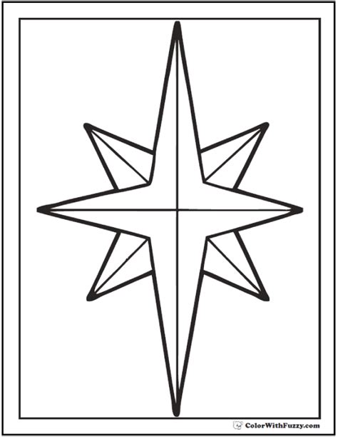 Star coloring pages are fun for children and adults. 60 Star Coloring Pages Customize And Print PDF