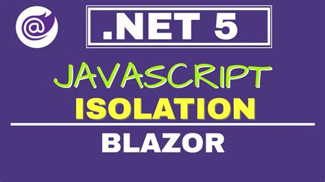 Blazor Webassembly Crud Using Signalr With Entity Framework Core Payhip My XXX Hot Girl