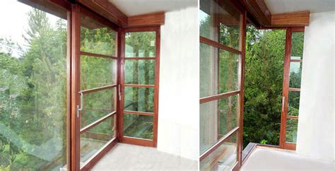 Remodeling guides pocket doors and sliding walls for a more flexible space. exterior sliding glass pocket doors | Home Designs Project