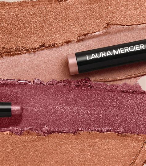 Laura Mercier Caviar Stick Eye Colour Harrods Au