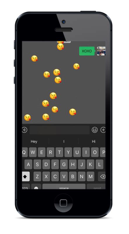 Did you know you can connect to your smart speakers with the wechat app and leverage its #ai capabilities? WeChat Emojis 😛 (for 2021) Express Yourself With Emojis