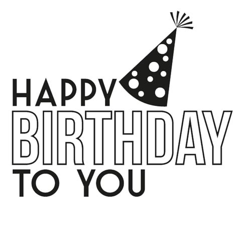 1024 x 694 · png. Resultado de imagen para feliz cumpleaños texto png ...