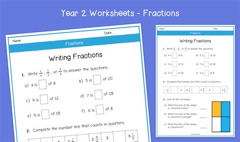 Th Grade Spelling Worksheets Printable Learning How To Read Fraction Sexiezpicz Web Porn