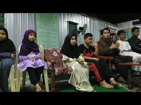 You can choose the ustaz dr kamilin jamilin apk version that suits your phone, tablet, tv. Dr. Kamilin Jamilin - Didik Anak² Berhibur Dengan Al-Quran ...