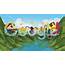 Local High School Students Win Doodle For Google Contest In DC Virginia