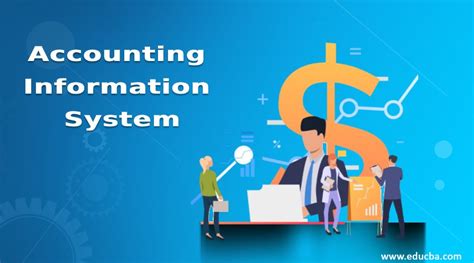 Accounting Information System Objectives And Components Of AIS