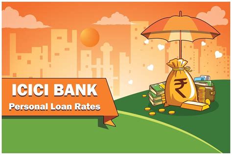 Icici bank car loans are highly convenient, versatile and quick. Know the EMI Before Availing the Personal Loan | Personal ...