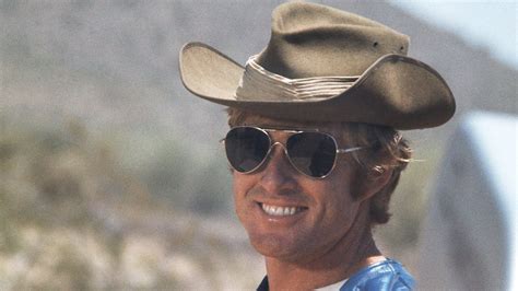 We did not find results for: 80 Jahre, Dutzende Filme: Robert Redford - der ...