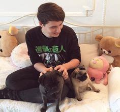 Перевод песни kiss me more — рейтинг: Zalfie kiss | youtubers | Pinterest | Jones jones, Alex o ...