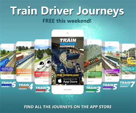 Trainz Driver Journey Supportarea