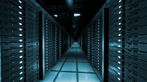 A free vps server hosting, obviously, is not as powerful and robust as a paid one. VPS Hosting: How to Choose the Perfect Provider - VPSLand ...