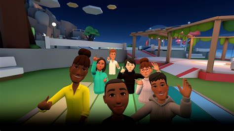 The dark side of the metaverse - The New European