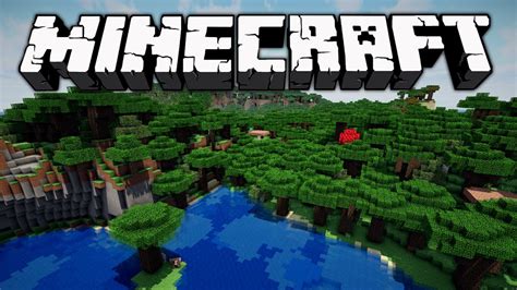 Search, discover and share your favorite roofed forest gifs. 無料ダウンロード Roofed Forest - マインクラフトコレクション
