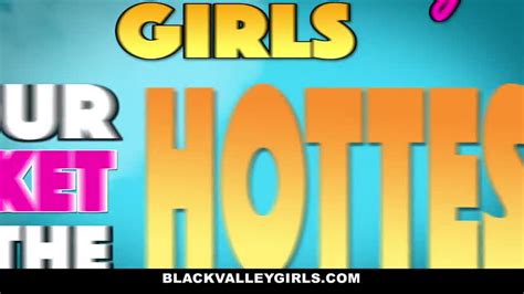 Porn Black Valley Girl Dark Sexy And Scandalous Kendall Woods And
