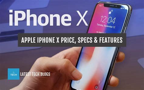 Buy iphone x online by ordering it on flipkart under exciting offers and deals. Apple iPhone X Price, Specs & Features in USA & Indonesia