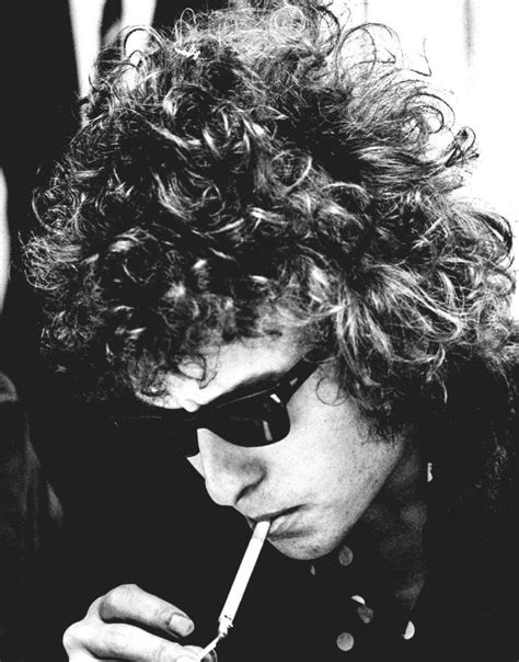 His father abe worked for the standard oil co. Bob Dylan in 2020 | Hair styles, Beauty, Hair