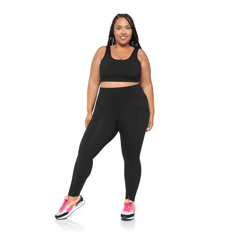 fitkitty culture athleisure wear body care skincar and wellness