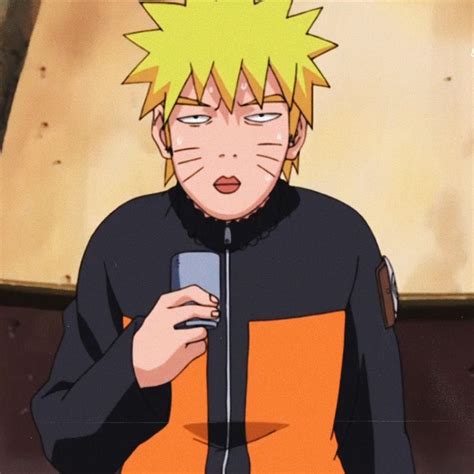 Narutouzumaki Naruto Uzumaki Anime Naruto Funny Moments Mad Face